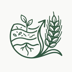 Ikona lepsza gleba lepsze plony